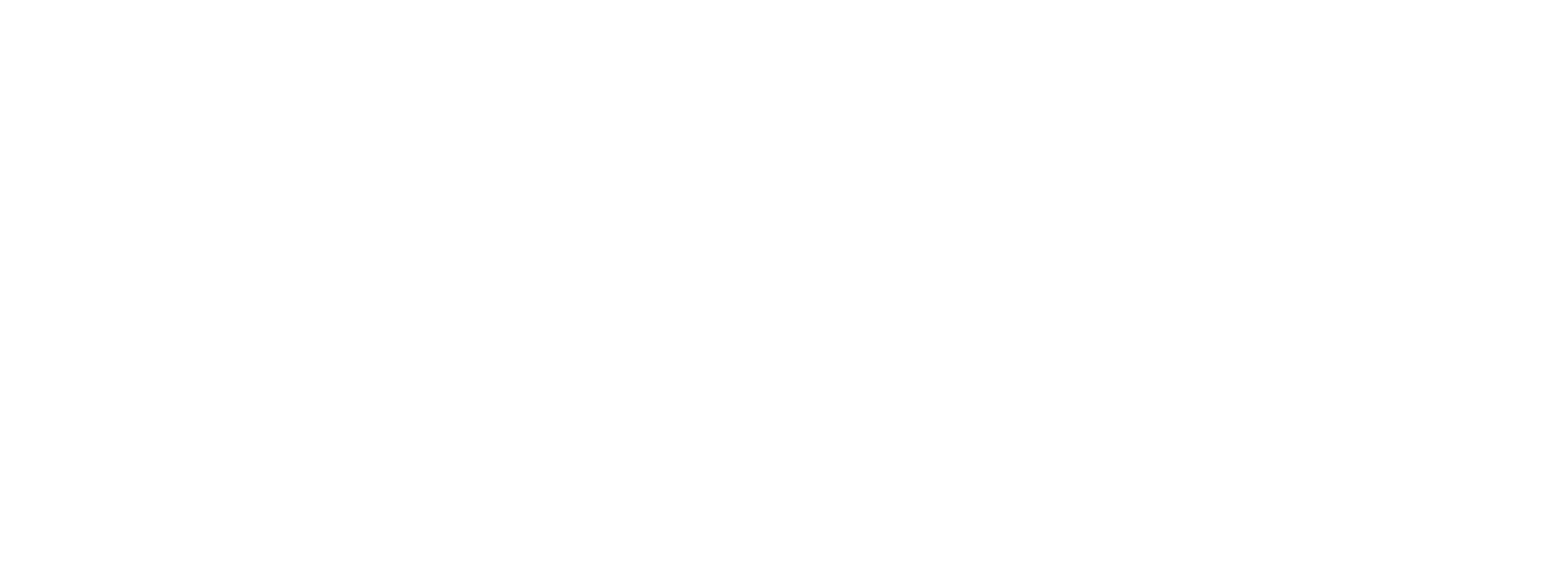 AltoIP/アルトIPコンサルティング/アルト特許事務所